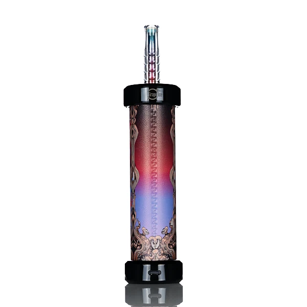 Olit Hookalit 40K 40000 Puff E-Hookah - 40mL - 3.5% Nic