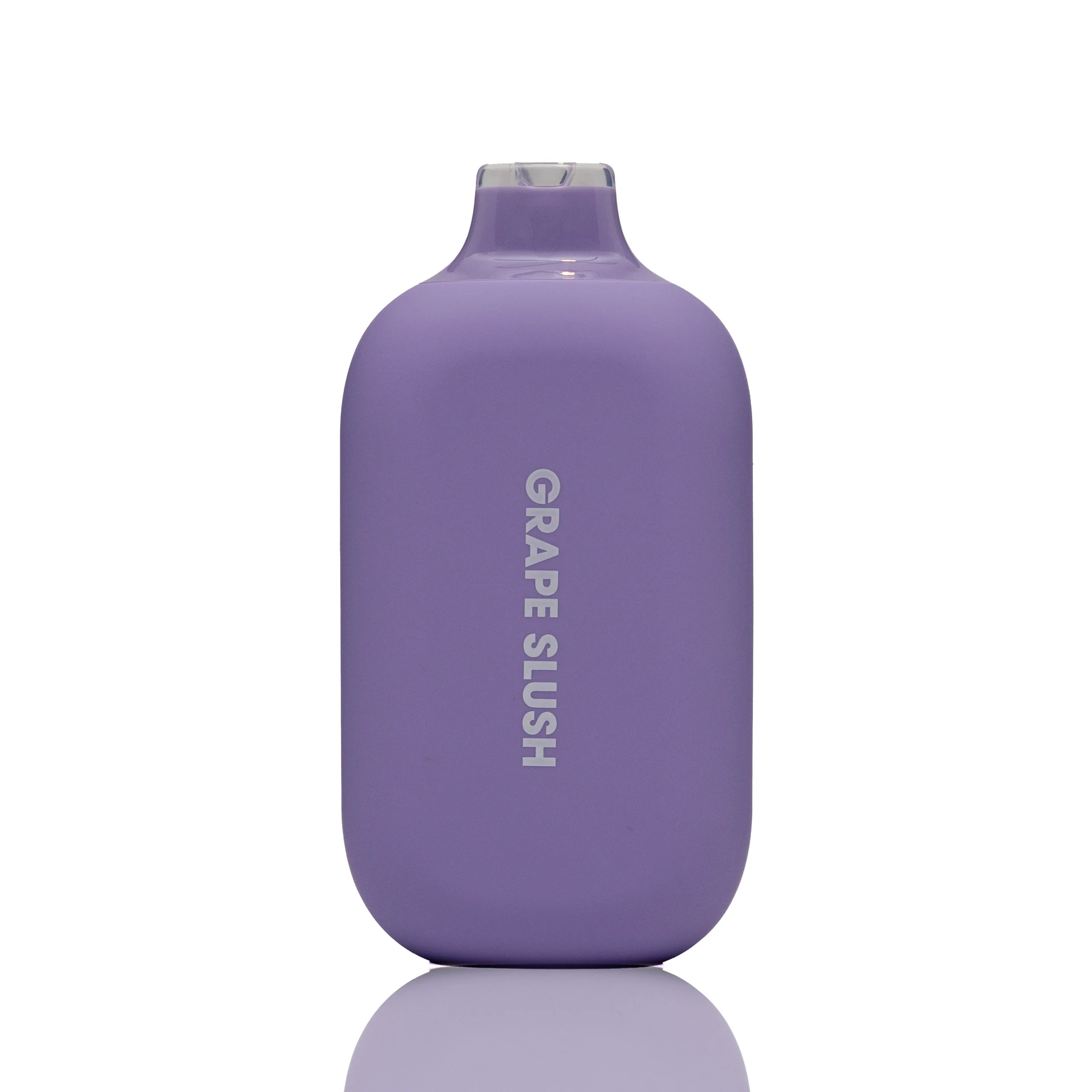 Hyper Bar MX120K Disposable