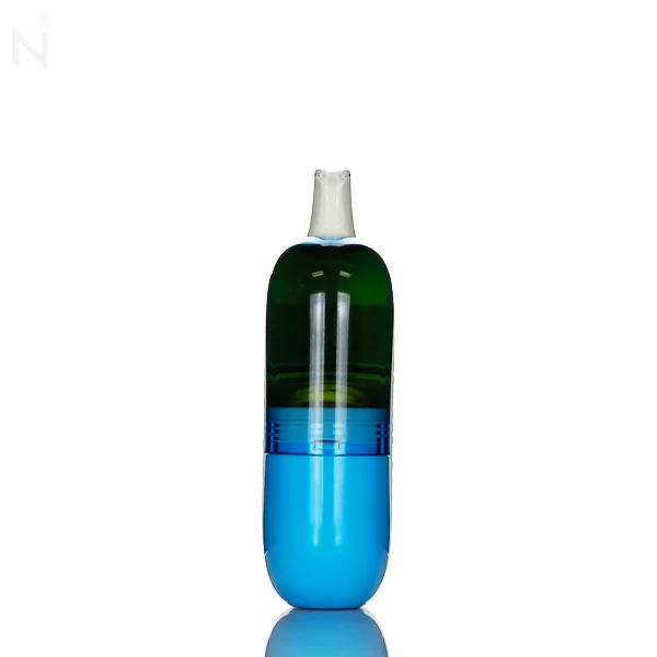 Air Bar Gem 50K Disposable