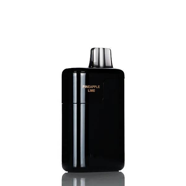 FUMI X Cloud Nurdz 55K 55000 Puffs Disposable Vape - 20mL
