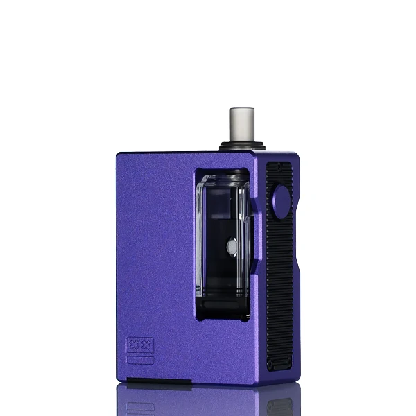 Vaperz Cloud Pixel AIO 60W Boro Kit