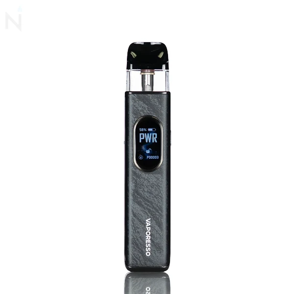 Vaporesso XROS 6 30W Pod System