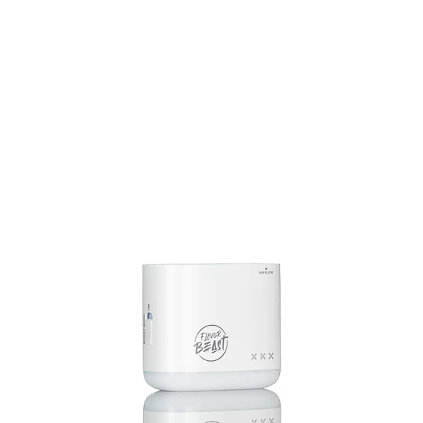 Flavor Beast Boost Device Battery
