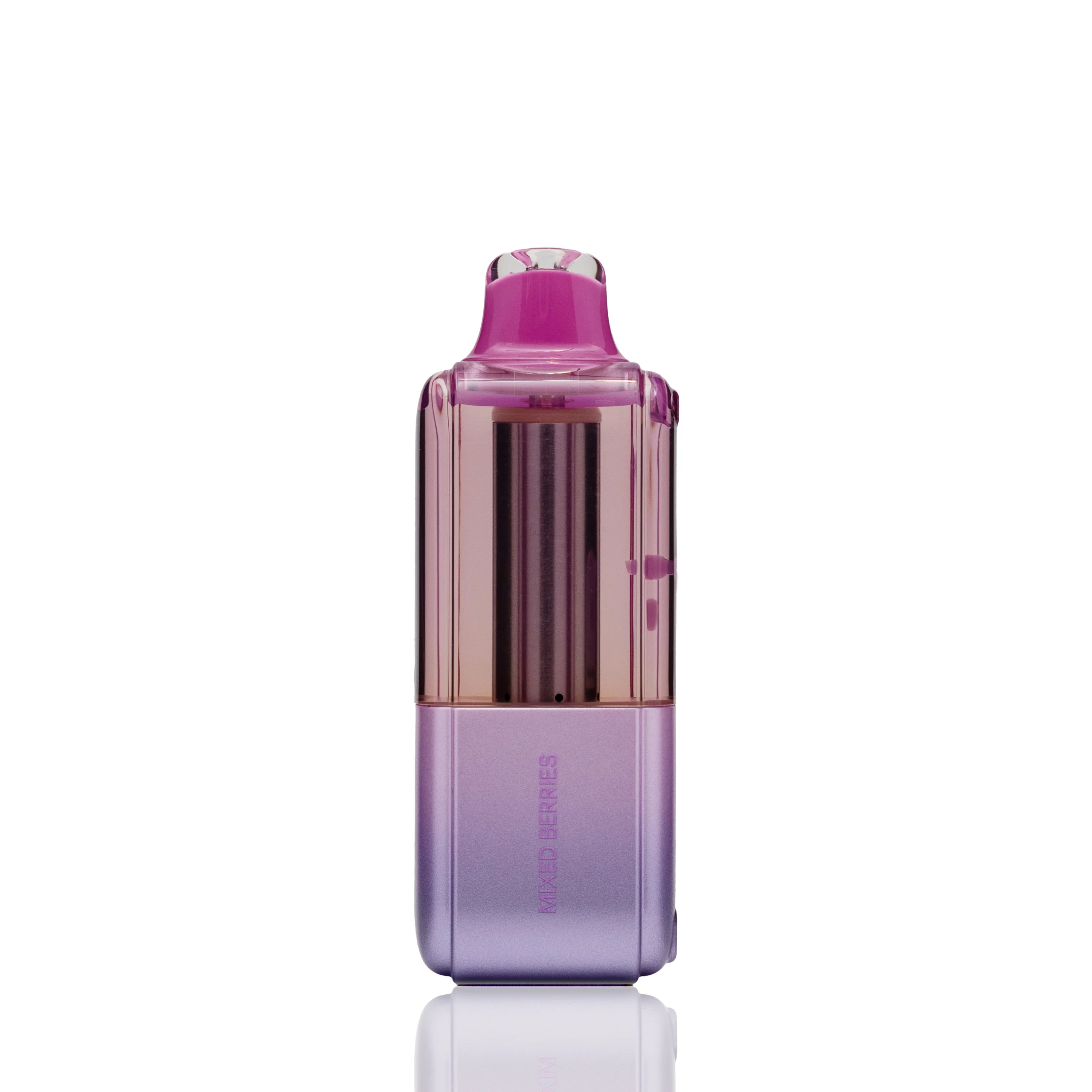 iJoy XP100K Replacement Pods Zero Nicotine