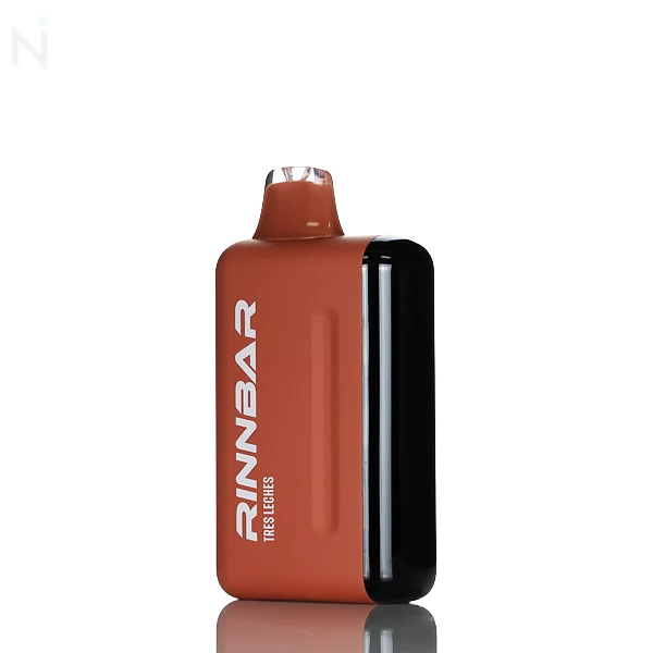 RINNBAR 50K 50000 Puffs Disposable