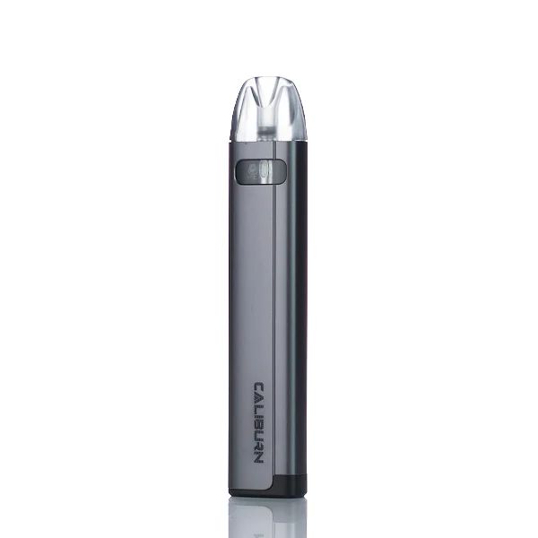 Uwell Caliburn A2S Pod System