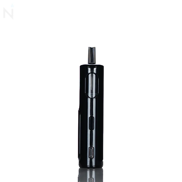 SMOK x Pod Monster 80K Puffs Refillable Disposable
