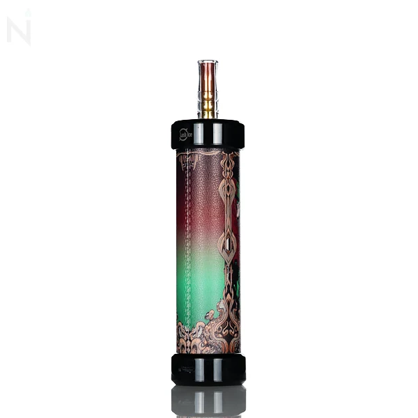 Olit Shishalit 30K 30000 Puffs Disposable Vape - 3.5% Nic - 25mL