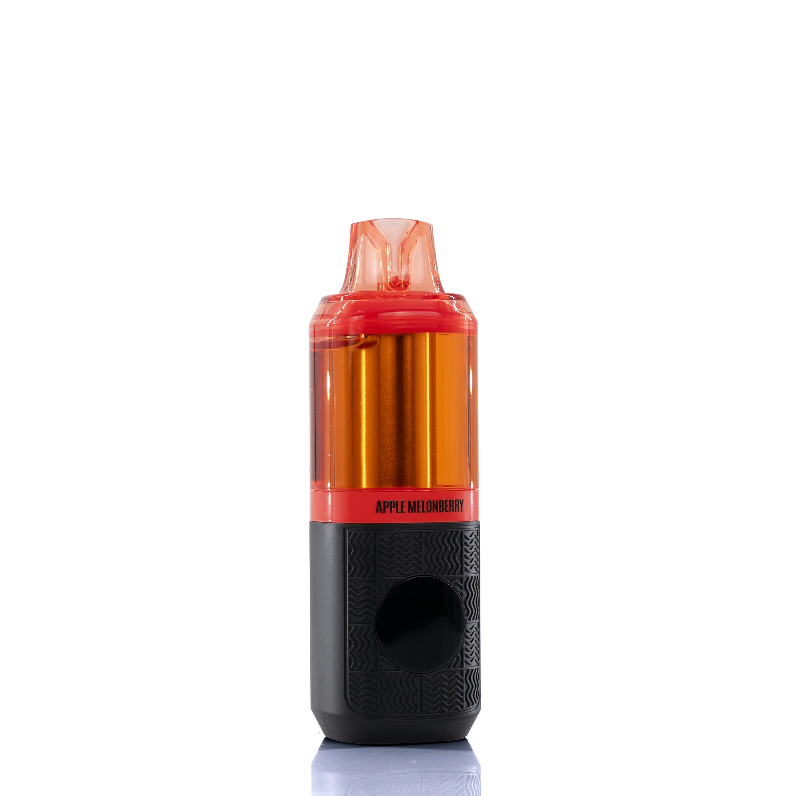 MIA Iconiq 70K Puffs 一次性 - 20mL