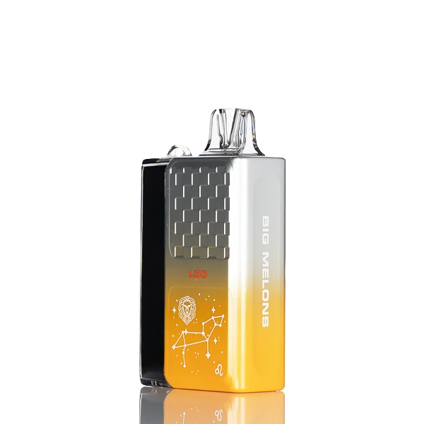 OXBAR X Pod Juice Magic Maze 2.0 30K Disposable Vape