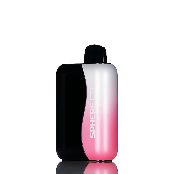 Lost Angel Sphere 35,000 Puffs Disposable Vape - 20mL