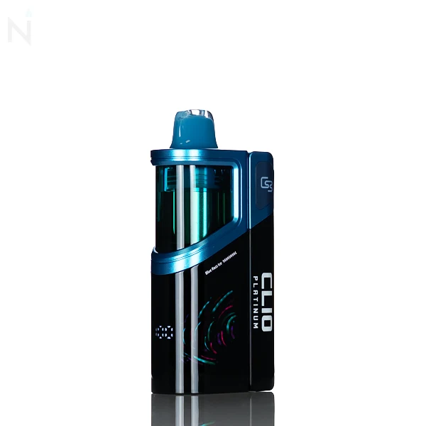 Geek Bar Clio 50K 50,000 Puffs Pod