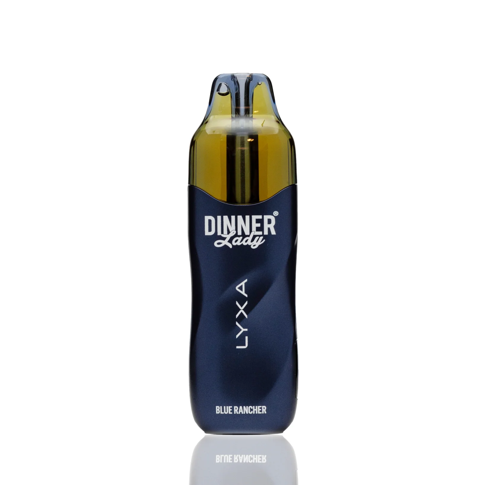 Dinner Lady Lyxa 30K Disposable - 10ml