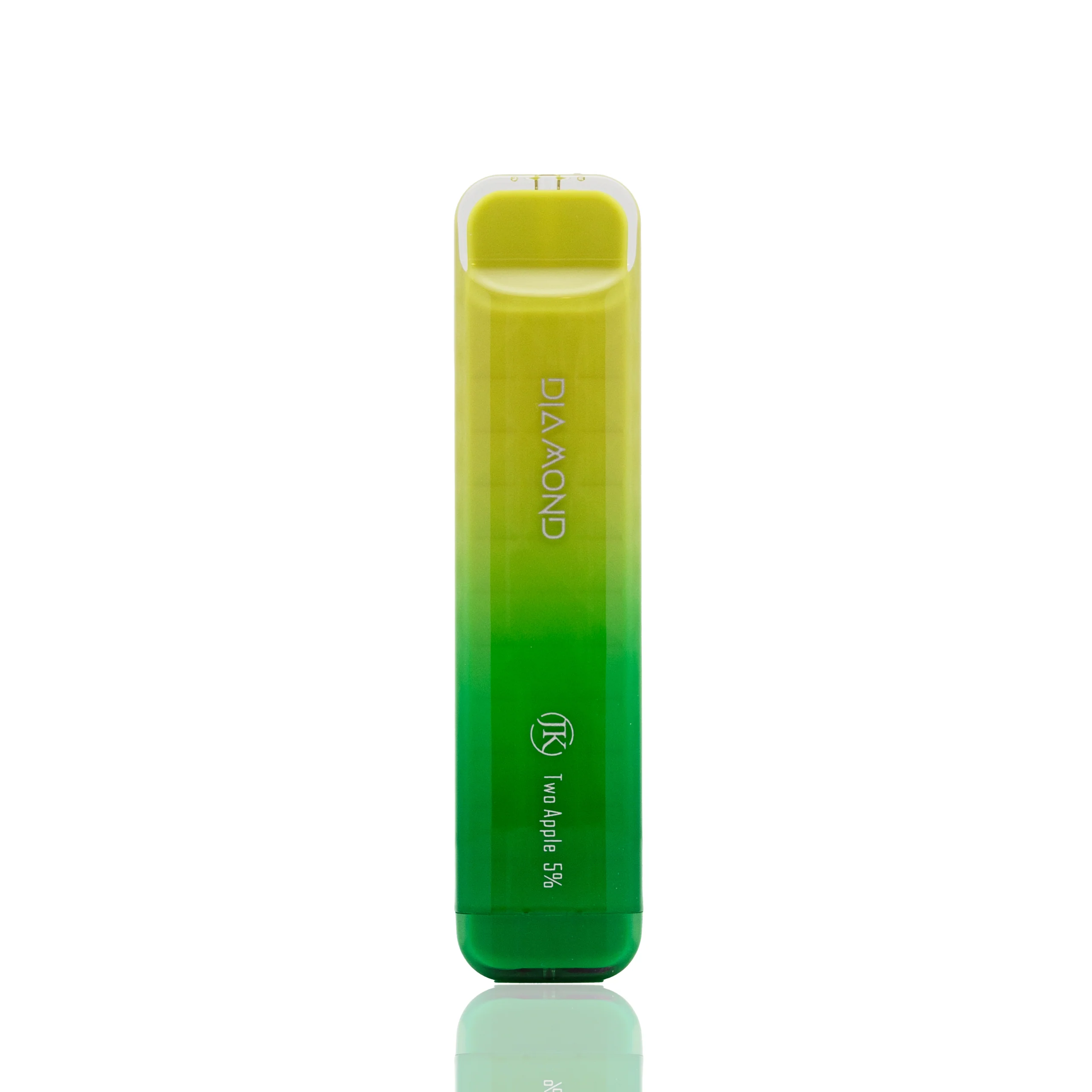 Air Bar Diamond Disposable Vape - 1.8mL