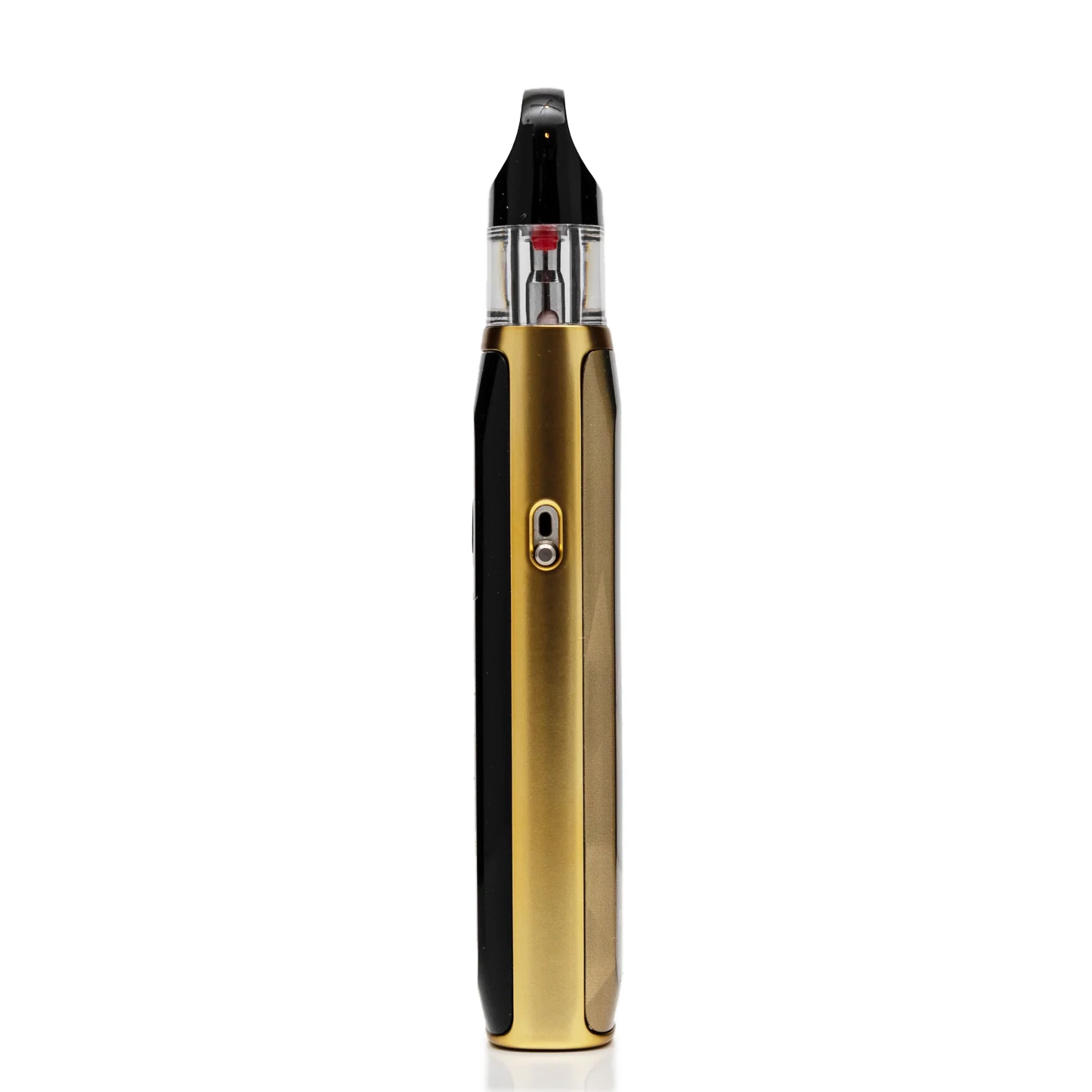 SMOK Novo 6 Ultra Pod System