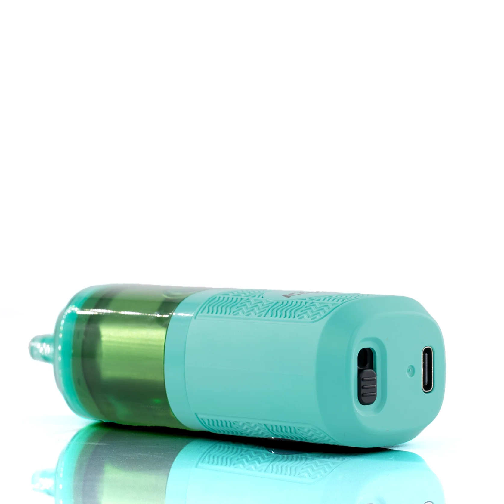 MIA Iconiq 70K Puffs 一次性 - 20mL