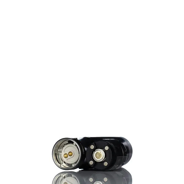 BP Mods x Dovpo Lightsaber X 60W Pod Mod Kit (DISCONTINUED)