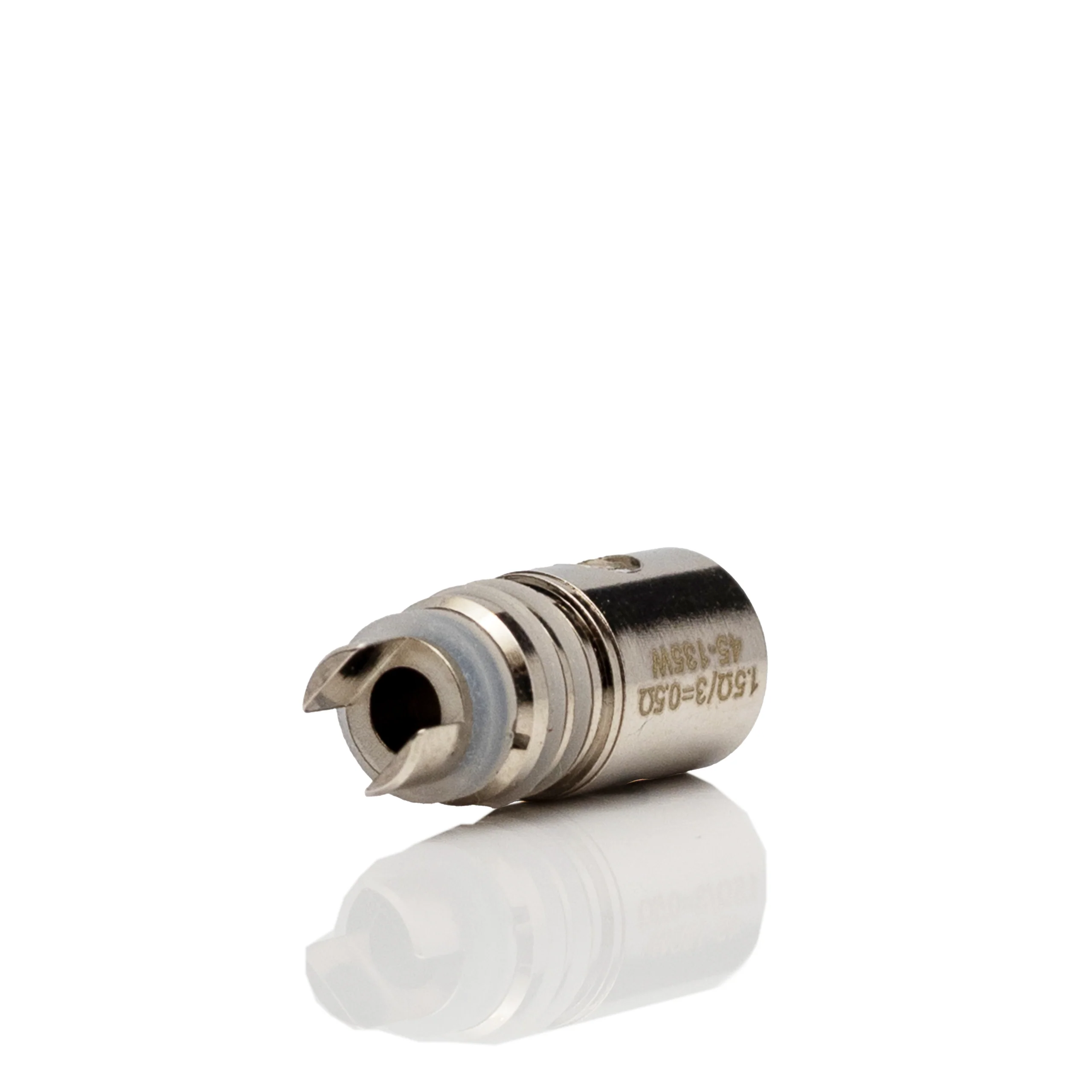 HorizonTech Arctic Turbo Clapton Coils - Pack of 5
