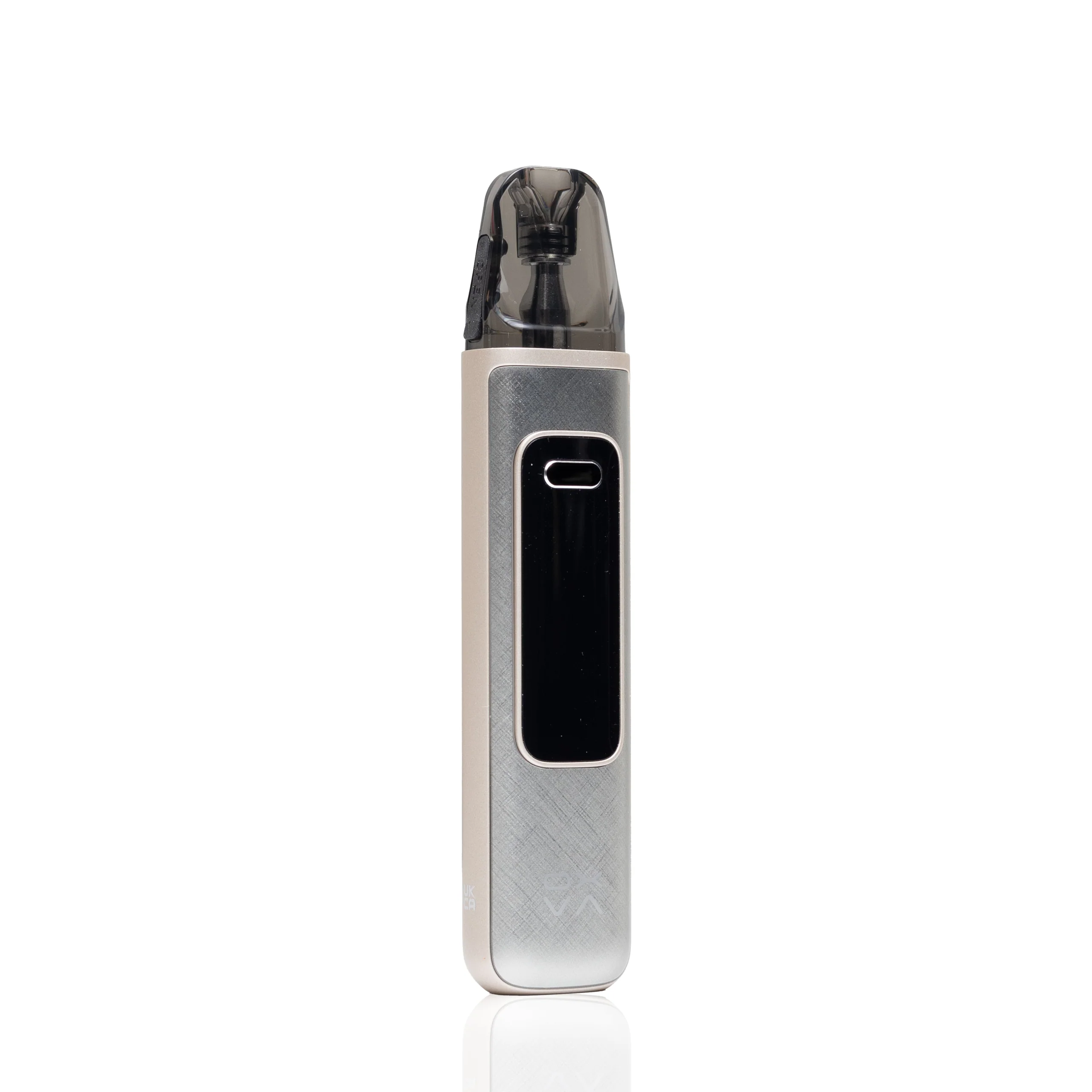 OXVA XLIM Pro 3 30W Pod System