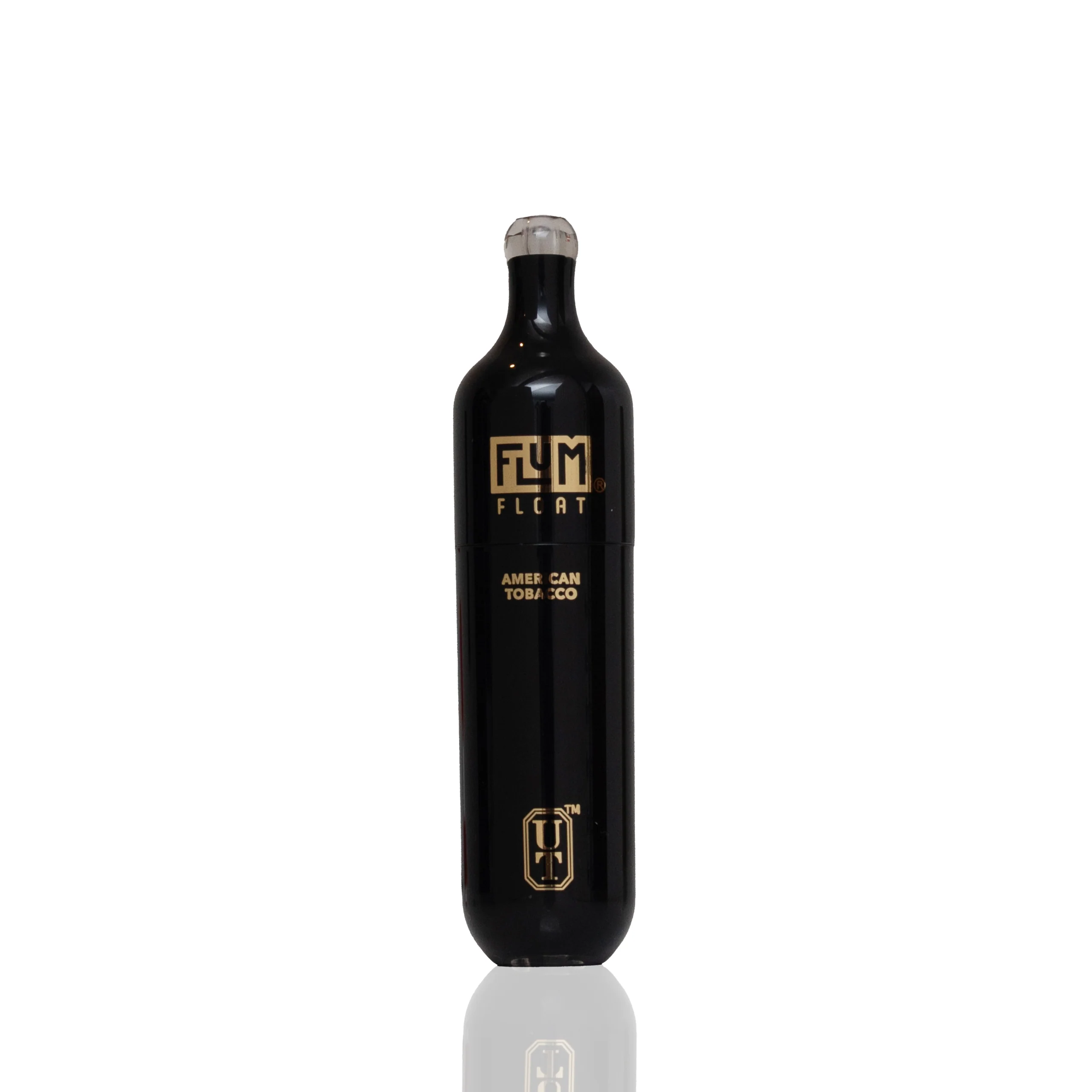 UT Flum Float 3000 Puffs Disposable Vape - 8mL