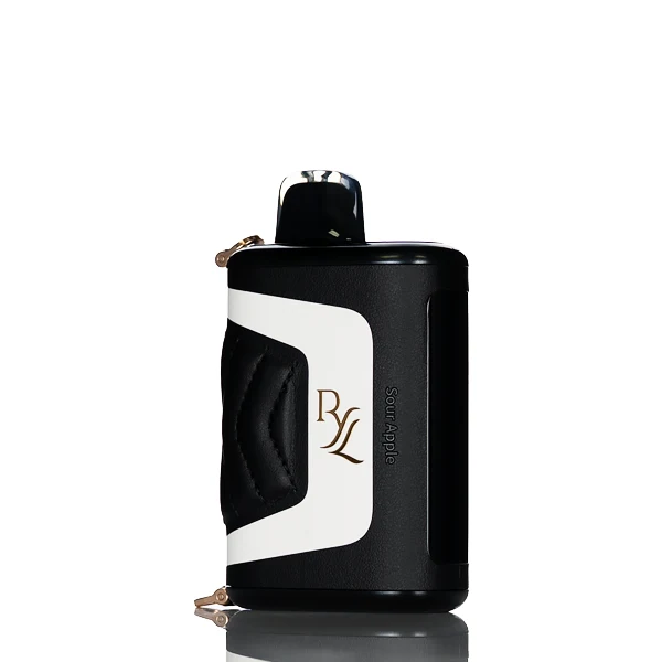 RAZ RYL Classic 35K Disposable - 16.5mL