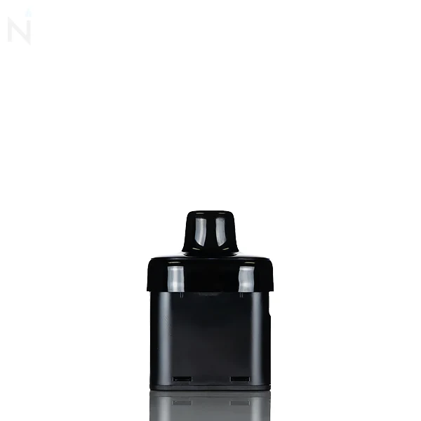 NimmBox Node 45K Puffs Disposable Pod
