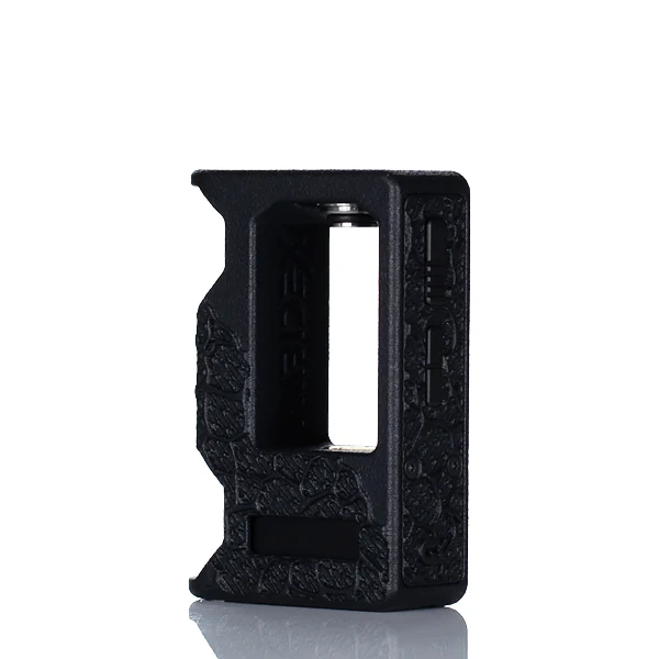 Ground Kloud Innovations AmbiSlim DNA60C 60W Boro Box Mod (DISCONTINUED)