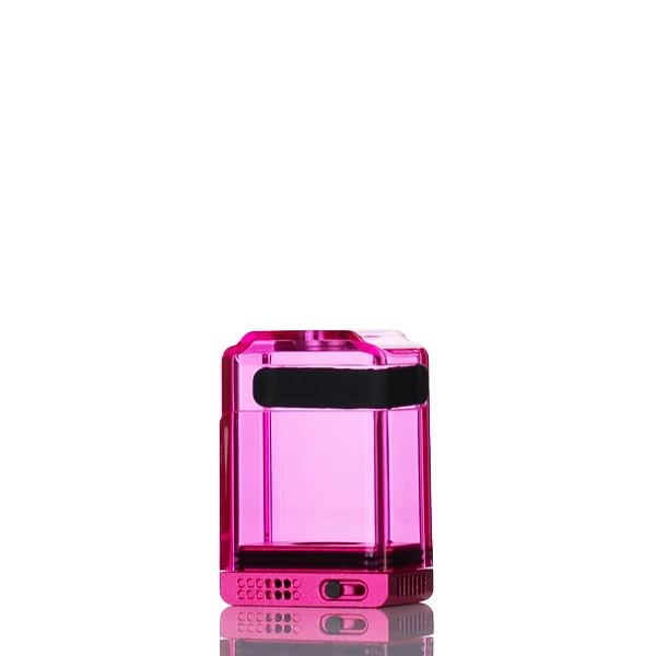 Suicide Mods Crypt V2 Boro Tank