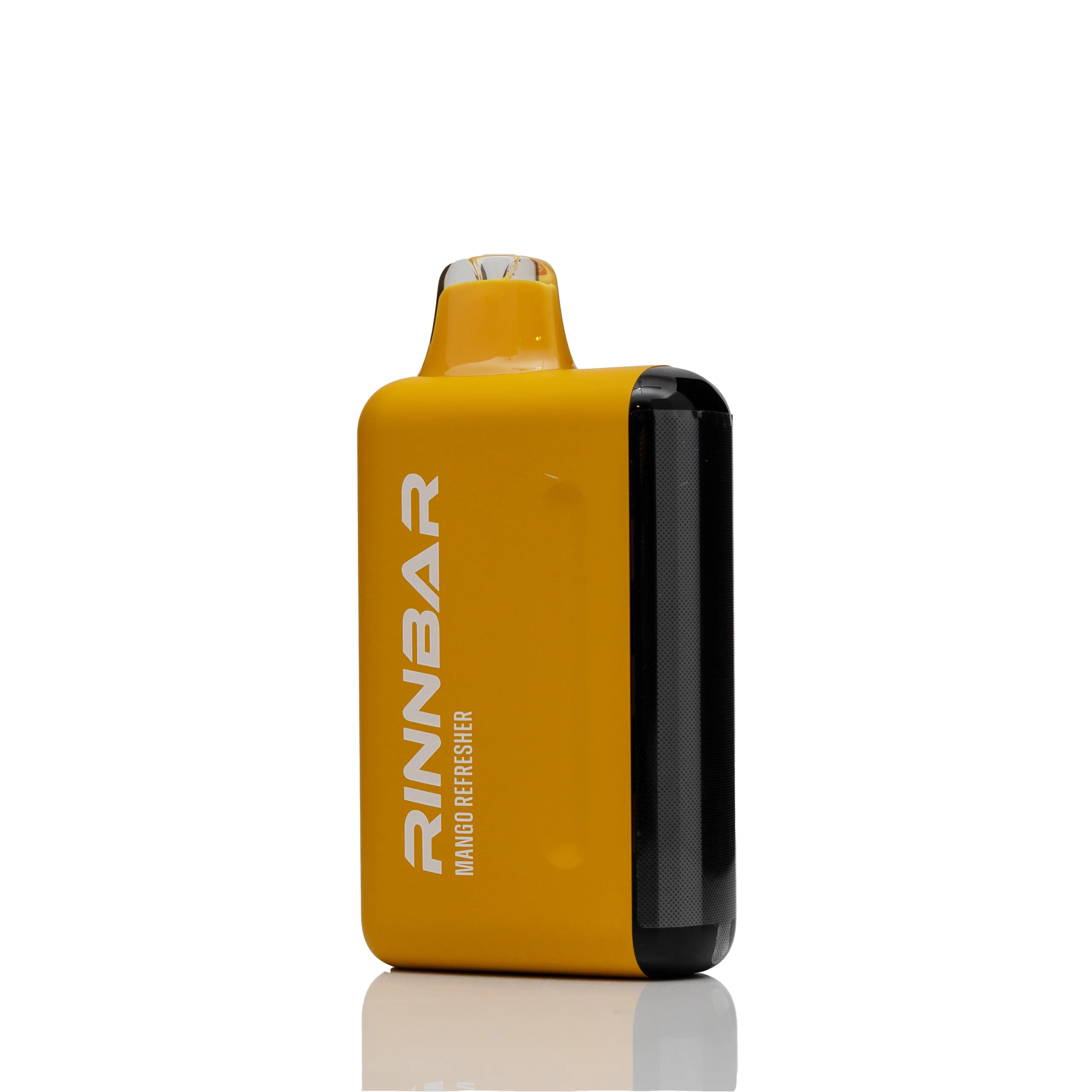 RINNBAR 50K 50000 Puffs Disposable
