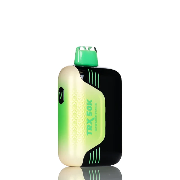 Viho TRX 50K 50000 Puffs Disposable Vape