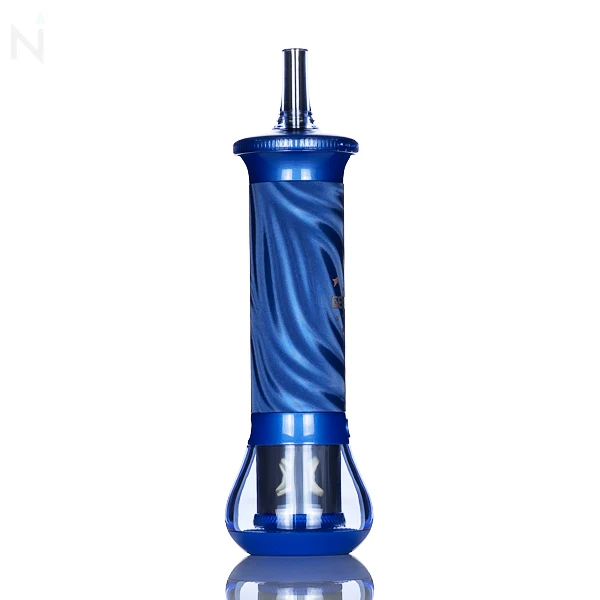 Geek Bar Burj 80K 80,000 puff Shisha Disposable Vape - 25mL