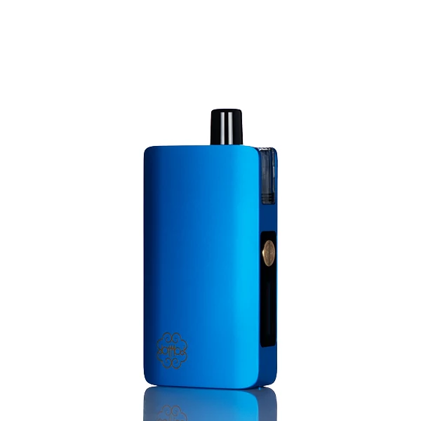 dotMod dotPod Max V1.5 60W Pod System