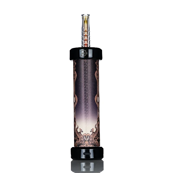 Olit Hookalit 40K 40000 Puff E-Hookah - 40mL - 3.5% Nic