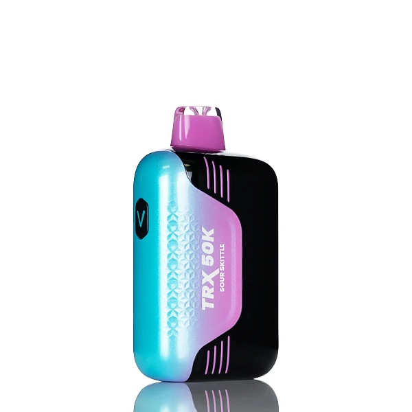 Viho TRX 50K 50000 Puffs Disposable Vape