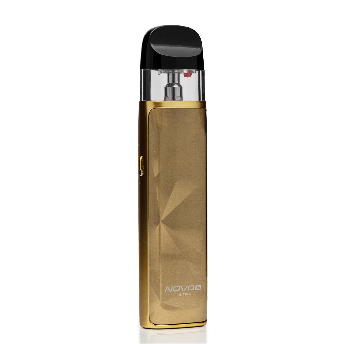 SMOK Novo 6 Ultra Pod System