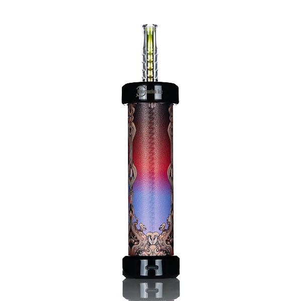 Olit Hookalit 40K 40000 Puff E-Hookah - 40mL - 3.5% Nic