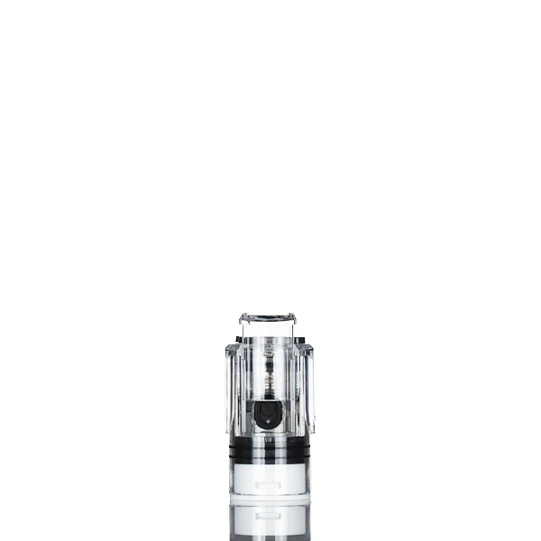SXmini Puremax PX Pro 2 Replacement Pods