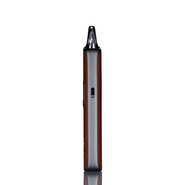 dotMod dotPod Pro 35W Pod System