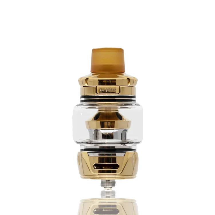 UWELL Valyrian IV Sub-Ohm Tank