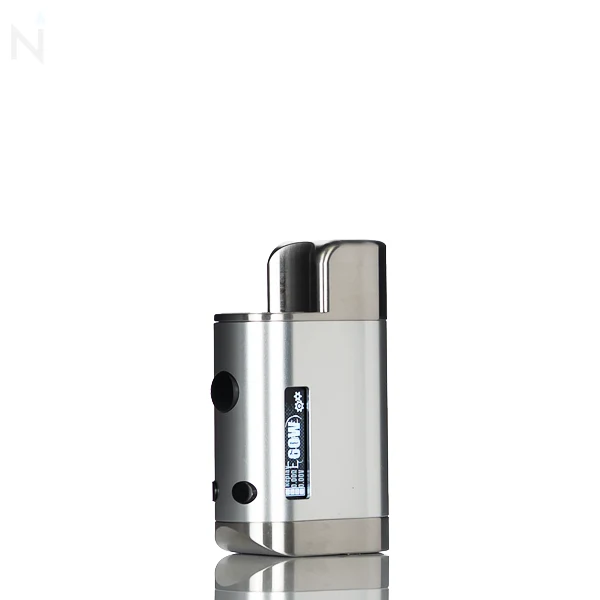 Khonsu SBS DNA60C Box Mod