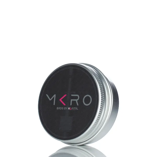 KONTRL MKRO Boro Bridge (DISCONTINUED)