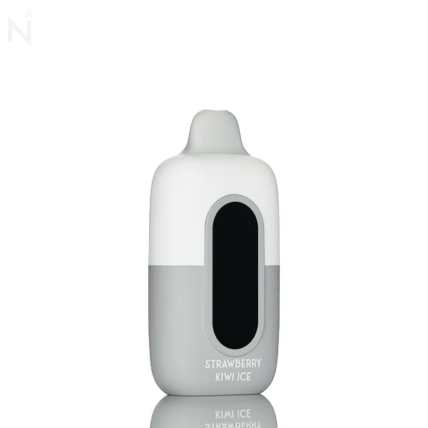 Fifty Bar V2 20K 20,000 Puffs Disposable Vape - 16ML
