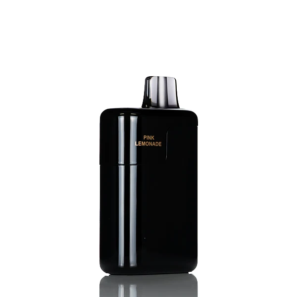 FUMI X Cloud Nurdz 55K 55000 Puffs Disposable Vape - 20mL