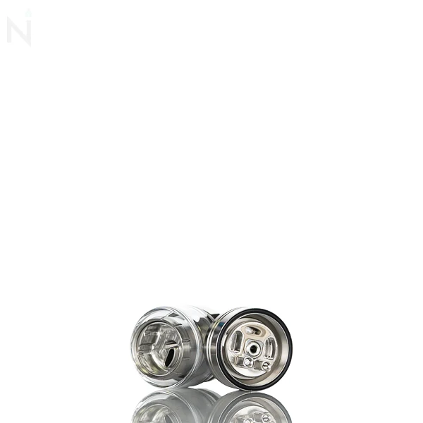 Early Bird Sparrow RTA
