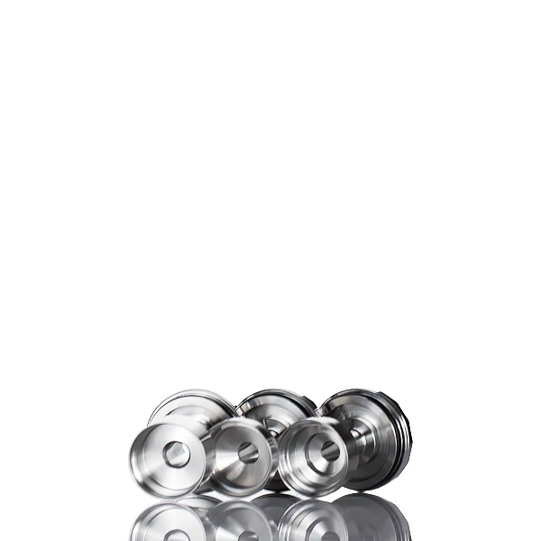 Centenary Mods Diplomat 23mm RDL RTA