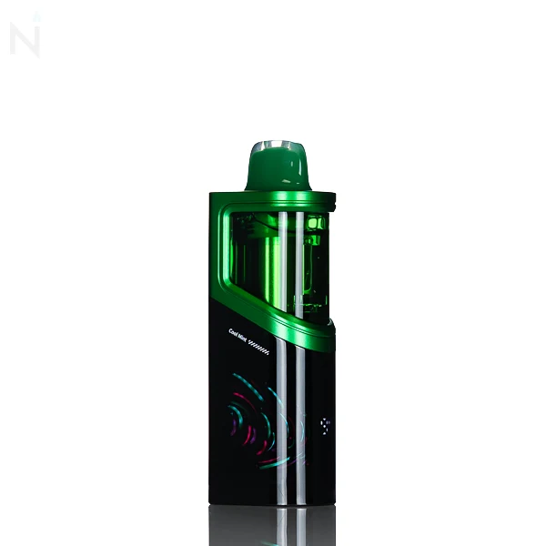 Geek Bar Clio 50K 50,000 Puffs Pod