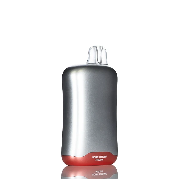 Hyppe Infiniti 50K Puffs Disposable Vape