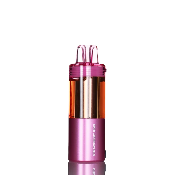 Foger Switch Pro 30k Disposable POD - 19mL