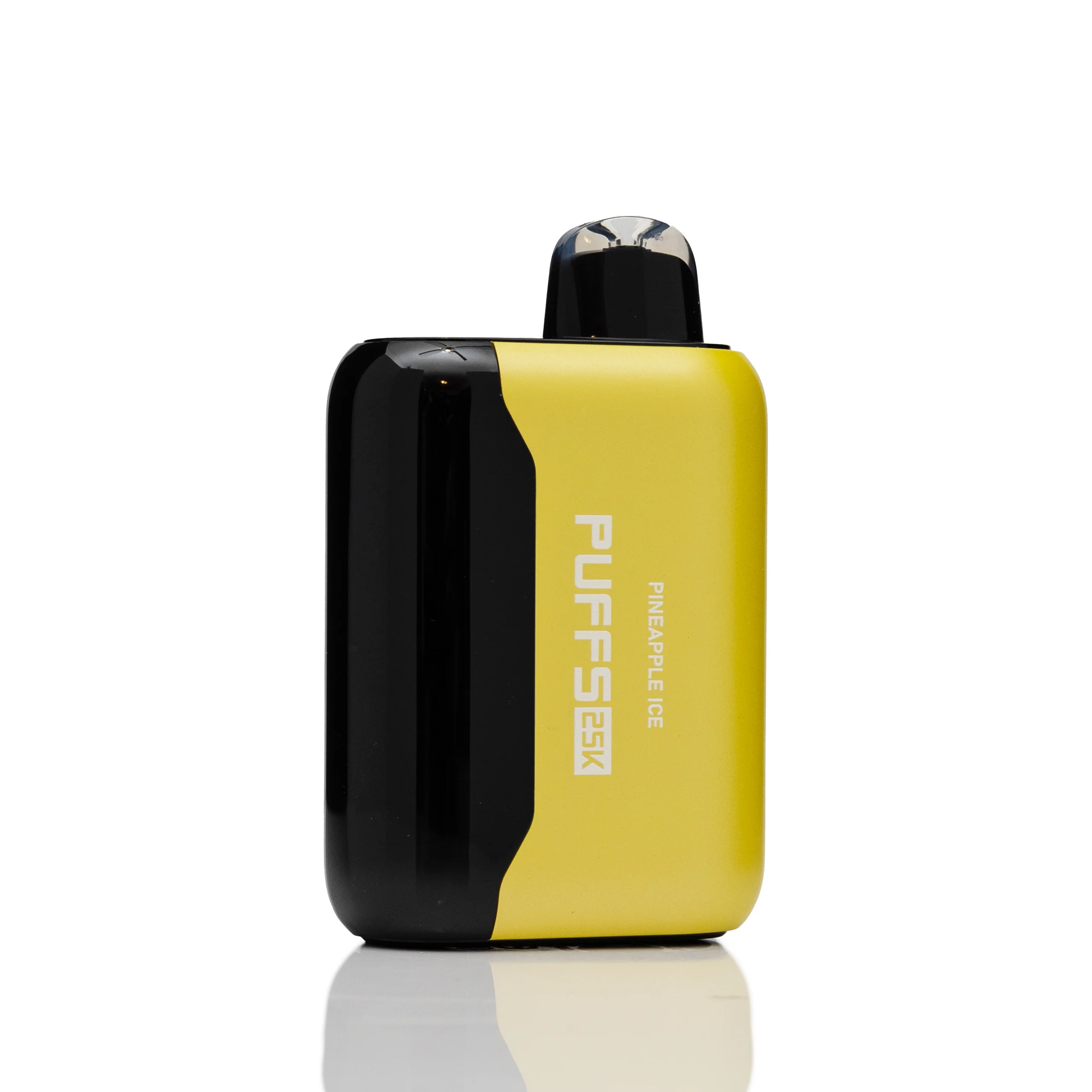 Geek Pulse 25K 25000 Puff Disposable Vape