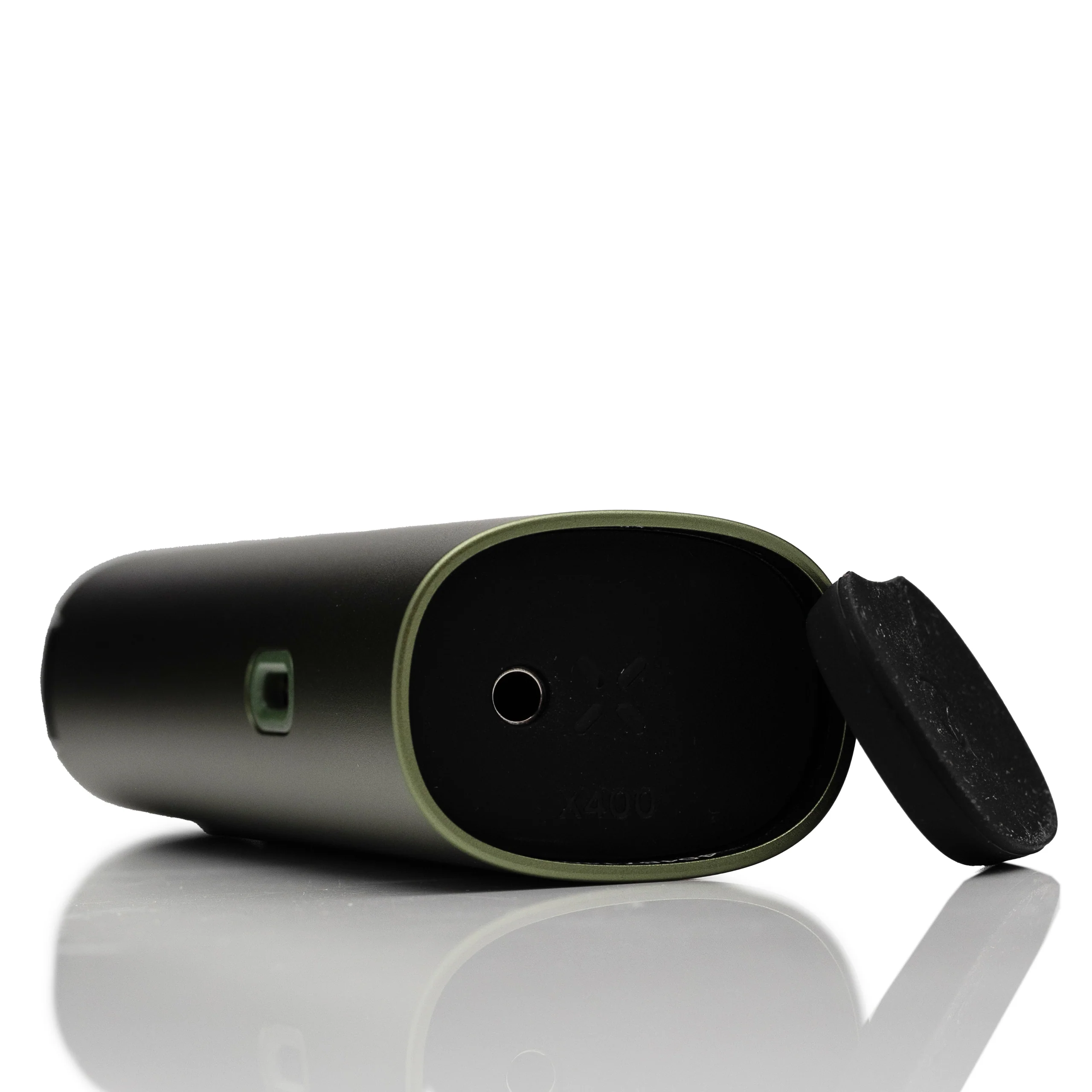 PAX Four Vaporizer Kit